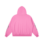 Muse Club Sweatsuit