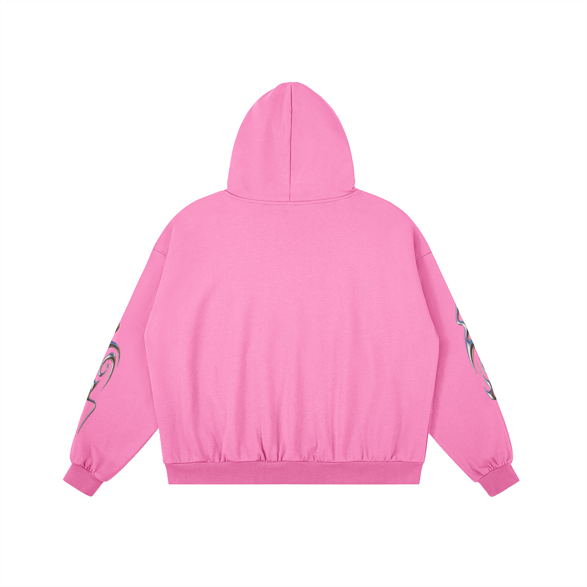 Muse Club Sweatsuit