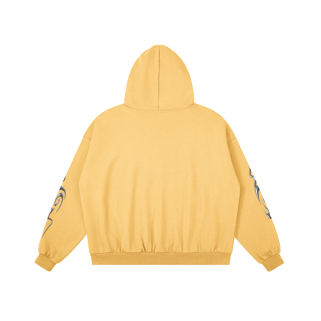 Muse Club Sweatsuit
