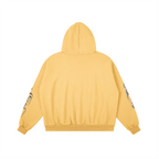 Muse Club Sweatsuit