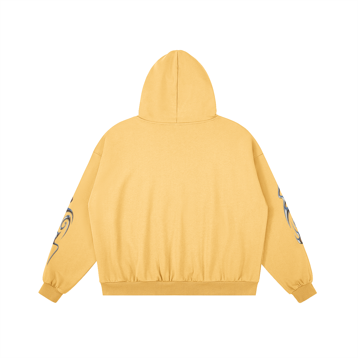 Muse Club Sweatsuit