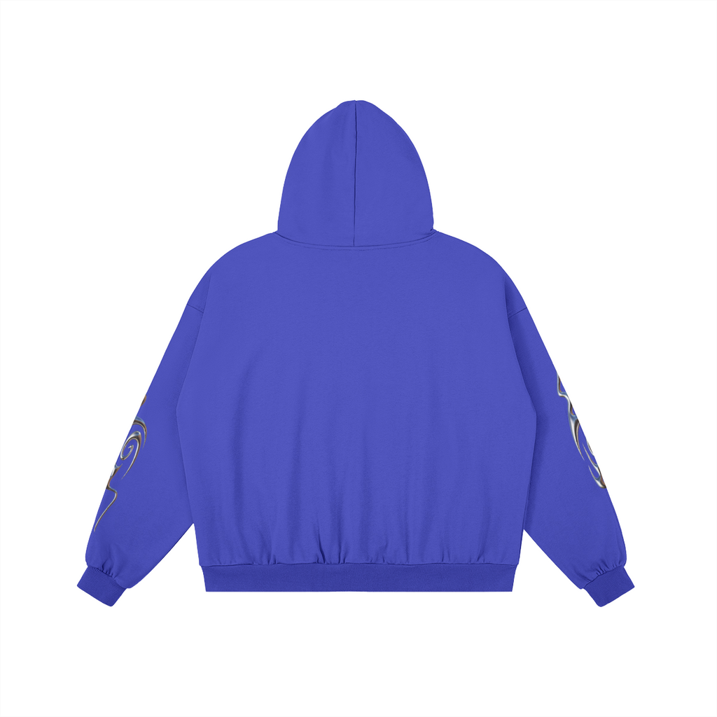Muse Club Sweatsuit