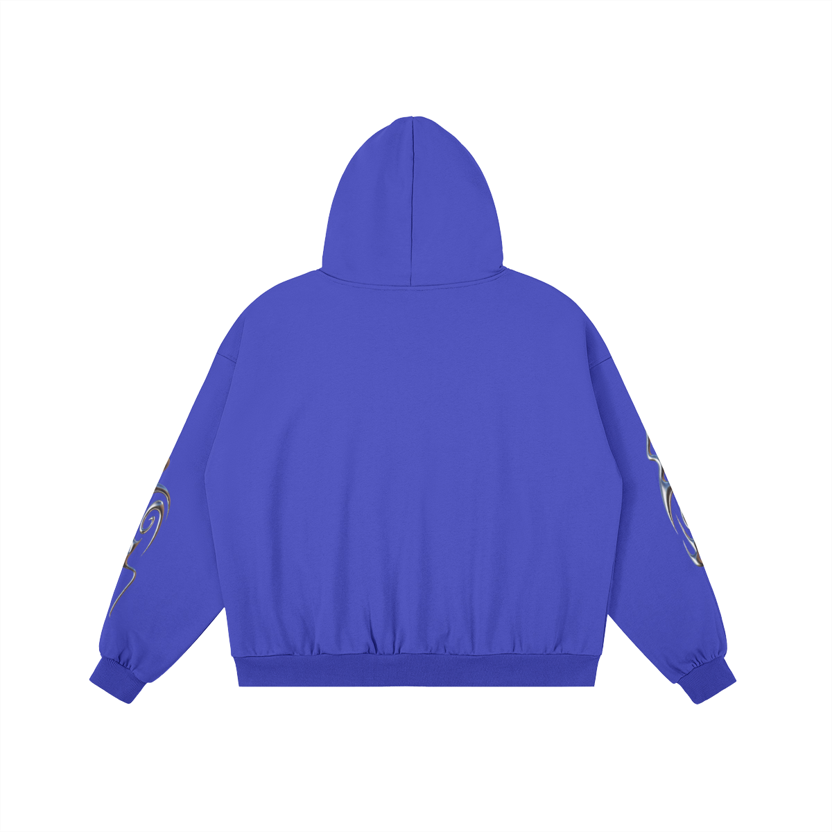 Muse Club Sweatsuit