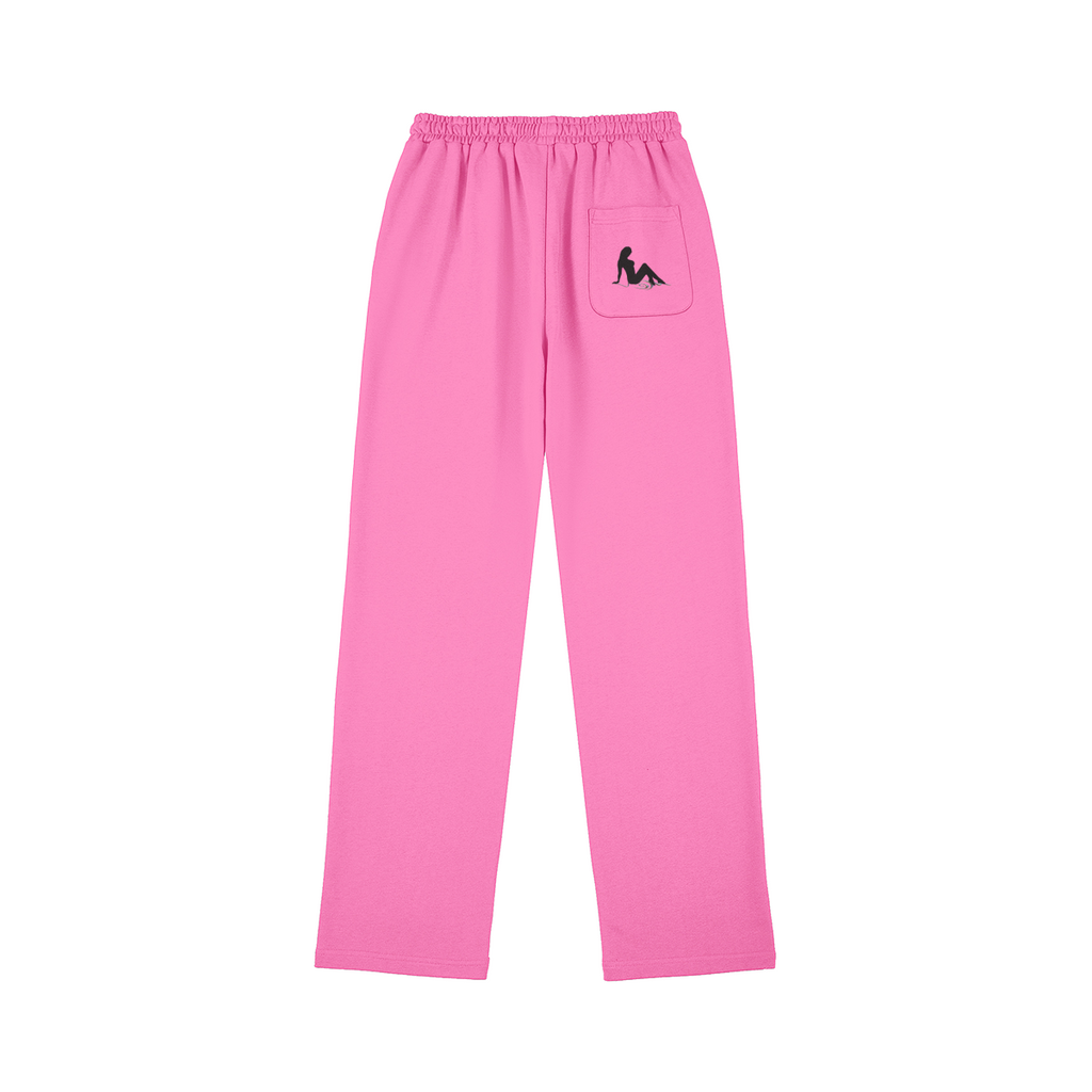 Muse Club Sweatsuit