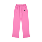Muse Club Sweatsuit