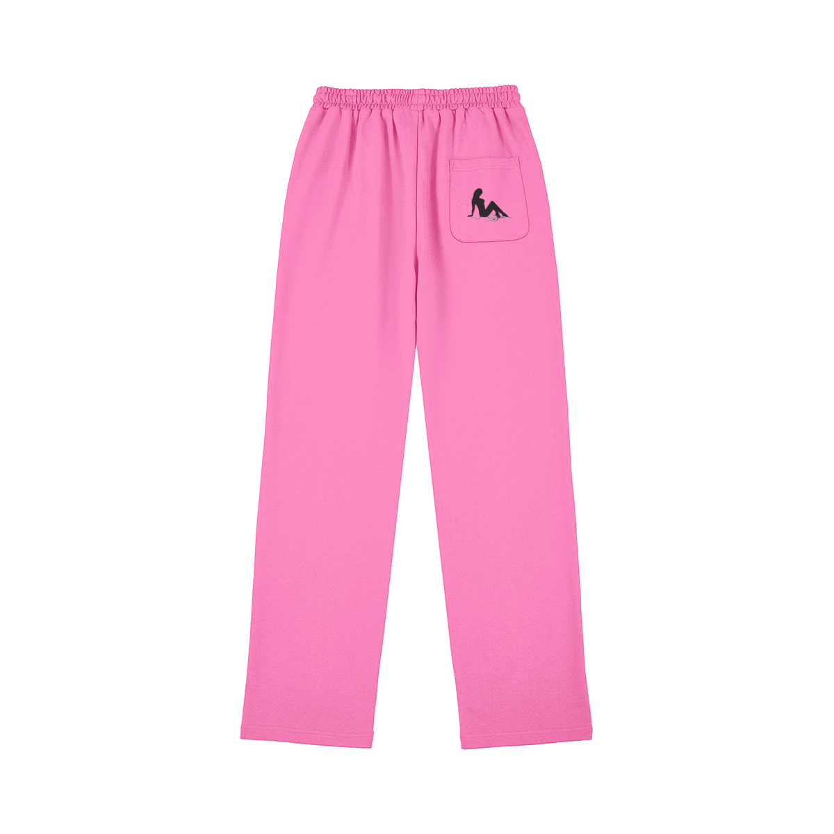Muse Club Sweatsuit