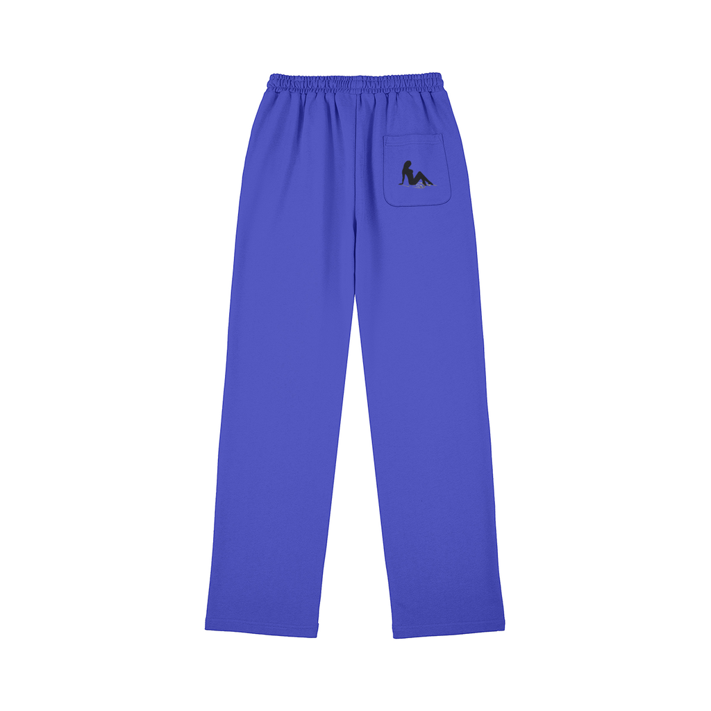Muse Club Sweatsuit