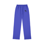 Muse Club Sweatsuit