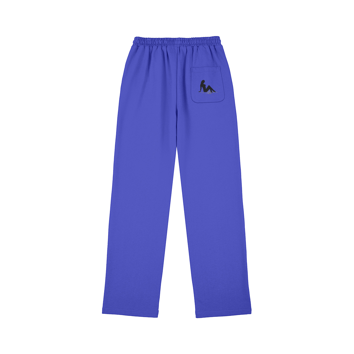 Muse Club Sweatsuit