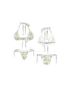 Cora Xtra Cheeky Bikini
