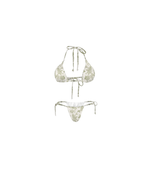 Cora Xtra Cheeky Bikini