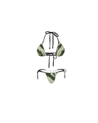 Deanna Xtra Cheeky Bikini