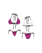 Brandy Xtra Cheeky Bikini