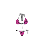 Brandy Xtra Cheeky Bikini