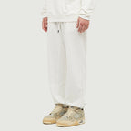Staple Oversized Sweatpants - MuseByAlliyah