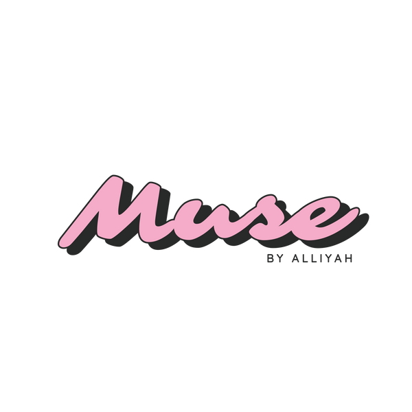 MuseByAlliyah