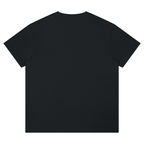 Airflow Performance Tee