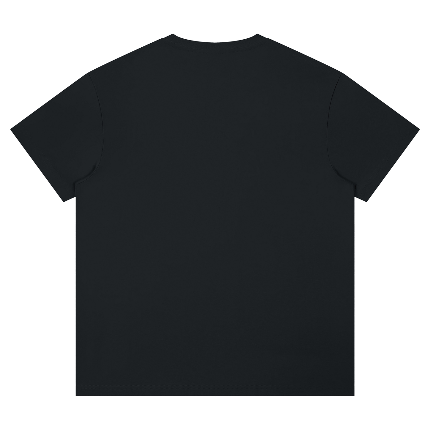 Airflow Performance Tee