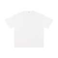 Staple Cotton White T-Shirt