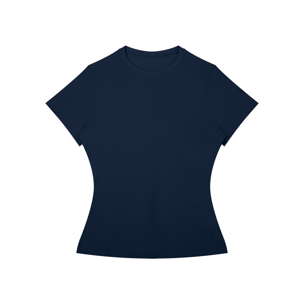 Women’s Fit Performance T Shirt