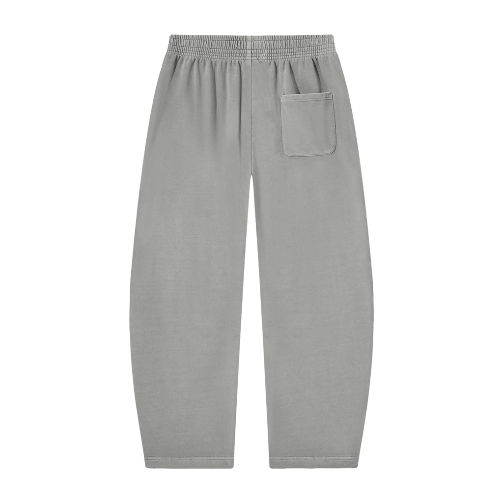 Staple Vintage Washed Sweatpants