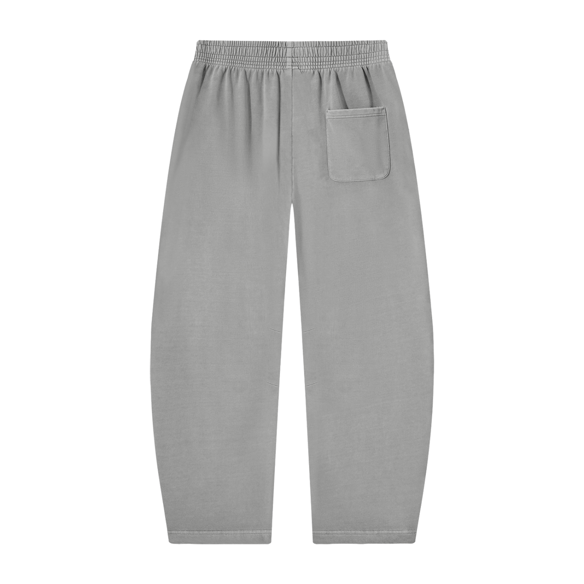 Staple Vintage Washed Sweatpants