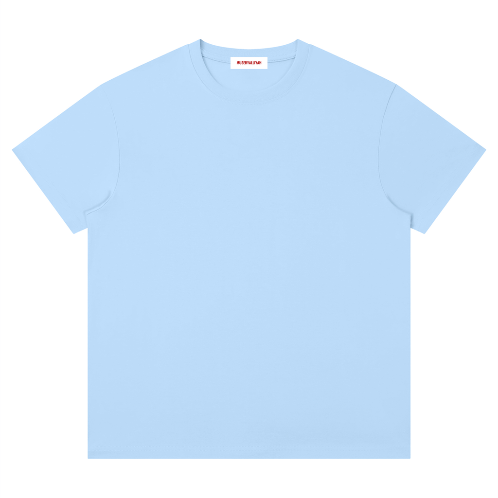 Airflow Performance Tee