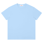 Airflow Performance Tee