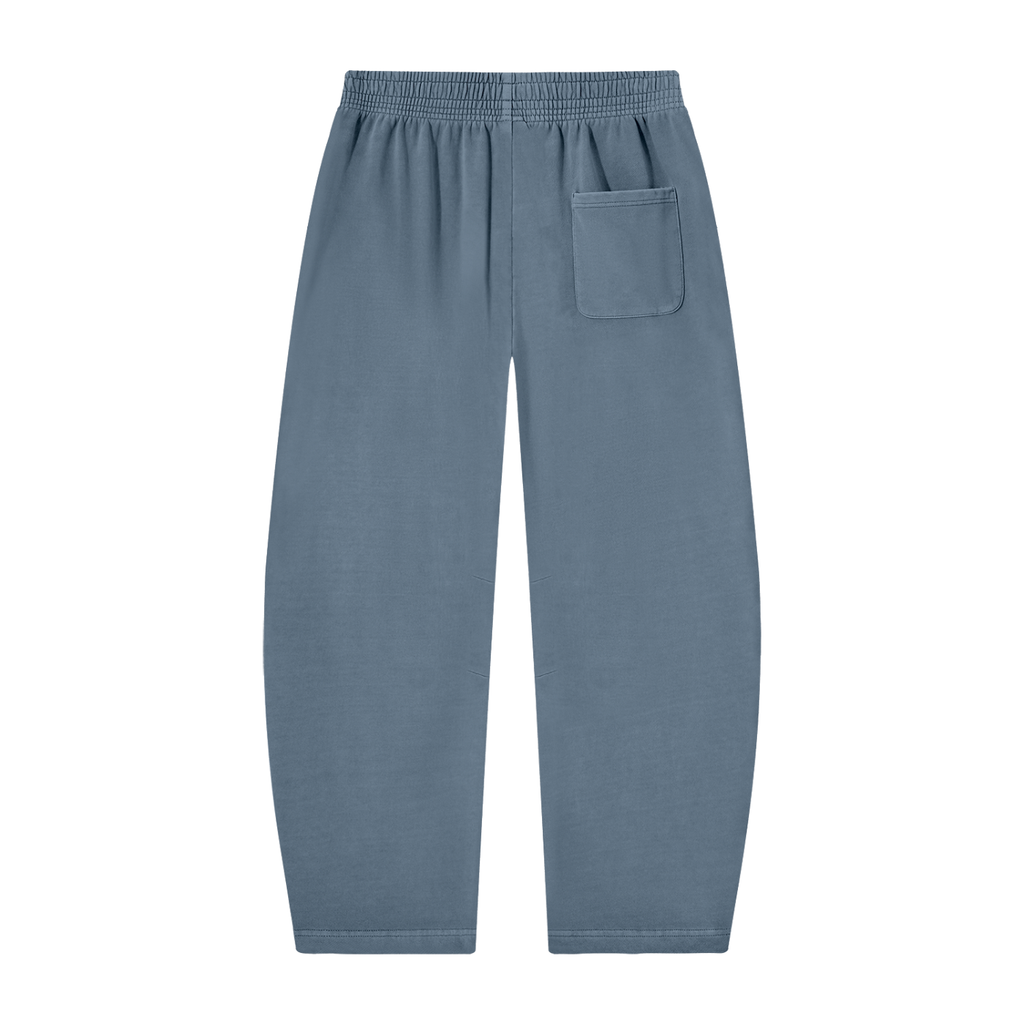Staple Vintage Washed Sweatpants