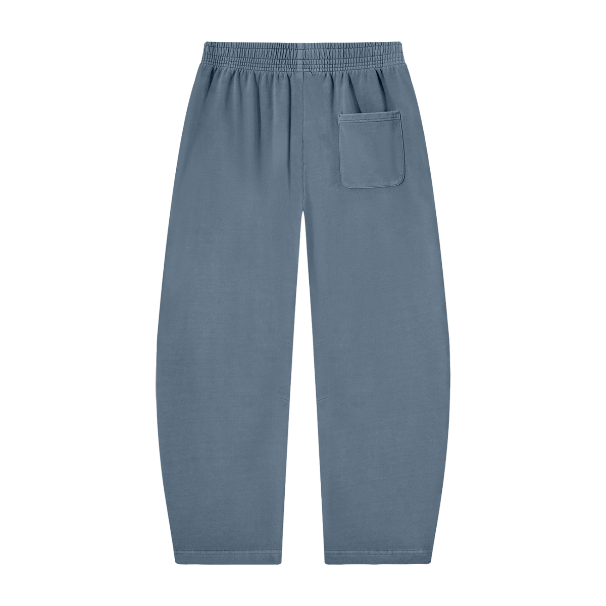 Staple Vintage Washed Sweatpants