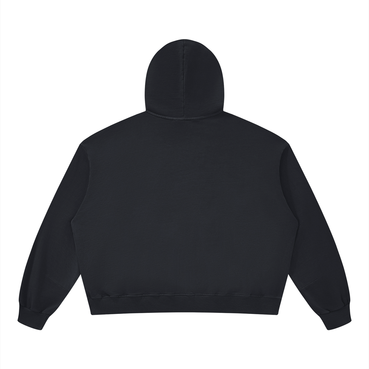 Staple Vintage Washed Hoodie Sweatshirt