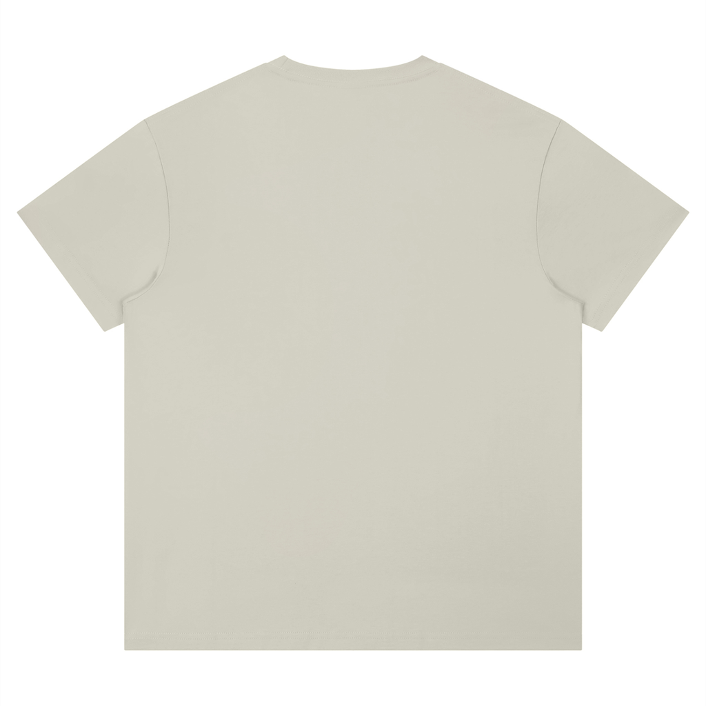 Airflow Performance Tee