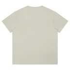 Airflow Performance Tee
