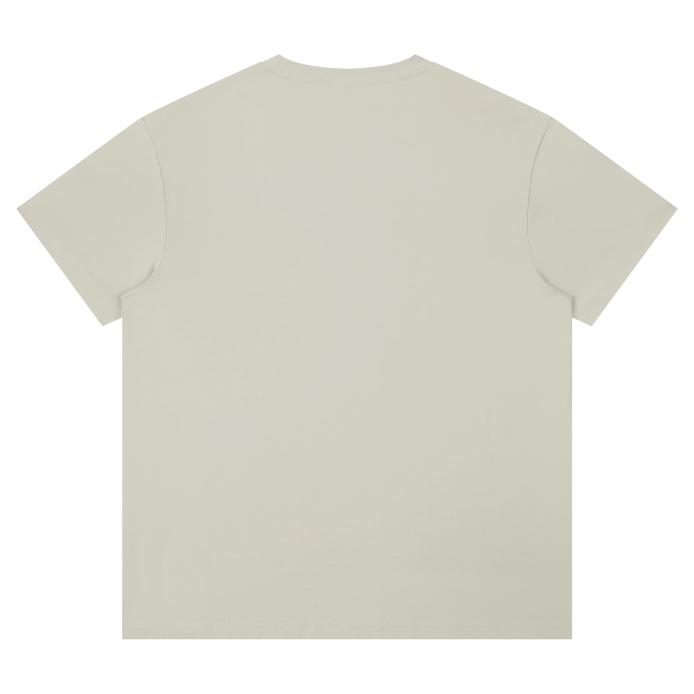 Airflow Performance Tee