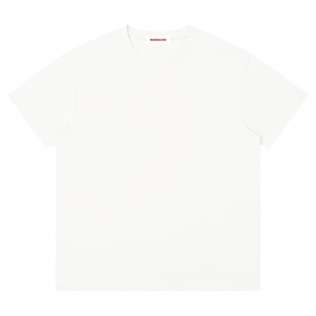 Airflow Performance Tee