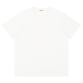 Airflow Performance Tee
