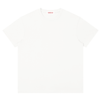 Airflow Performance Tee