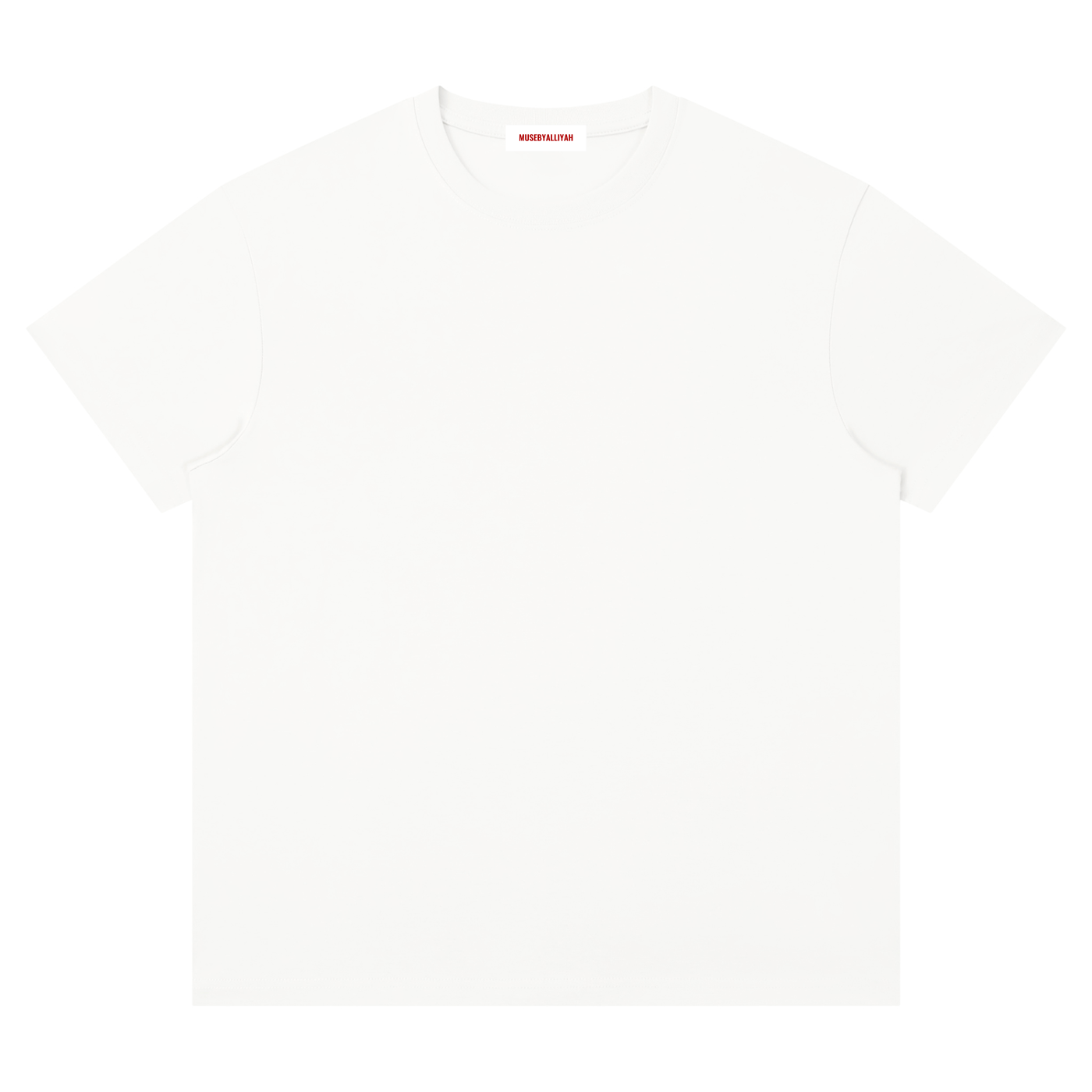 Airflow Performance Tee