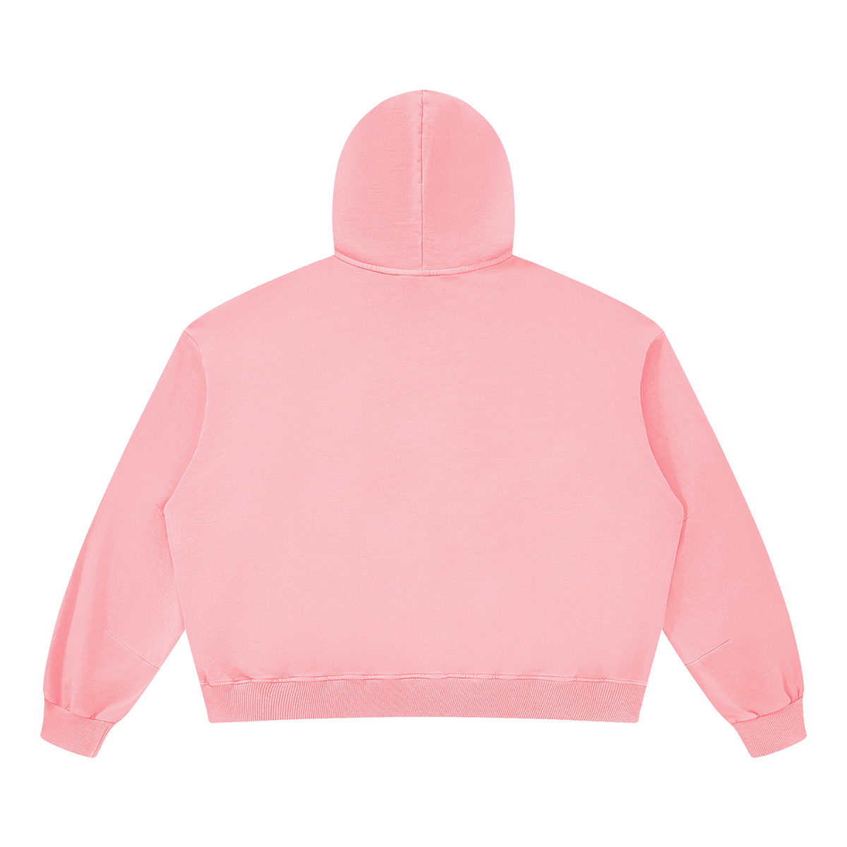 Staple Vintage Washed Hoodie Sweatshirt