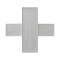 Batwing Mini Dress