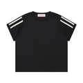 Women’s Track Line T Shirt