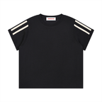 Women’s Track Line T Shirt
