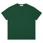 Airflow Performance Tee
