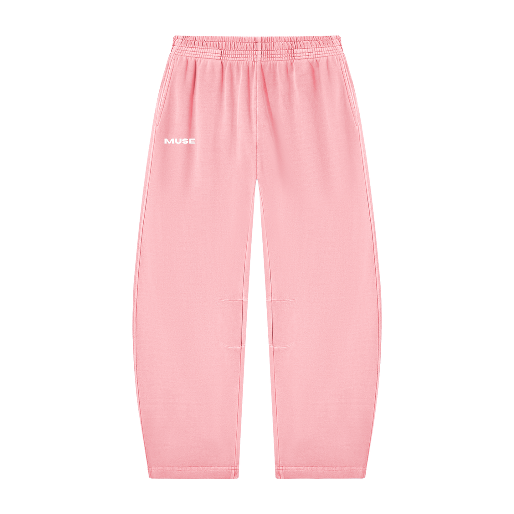 Staple Vintage Washed Sweatpants