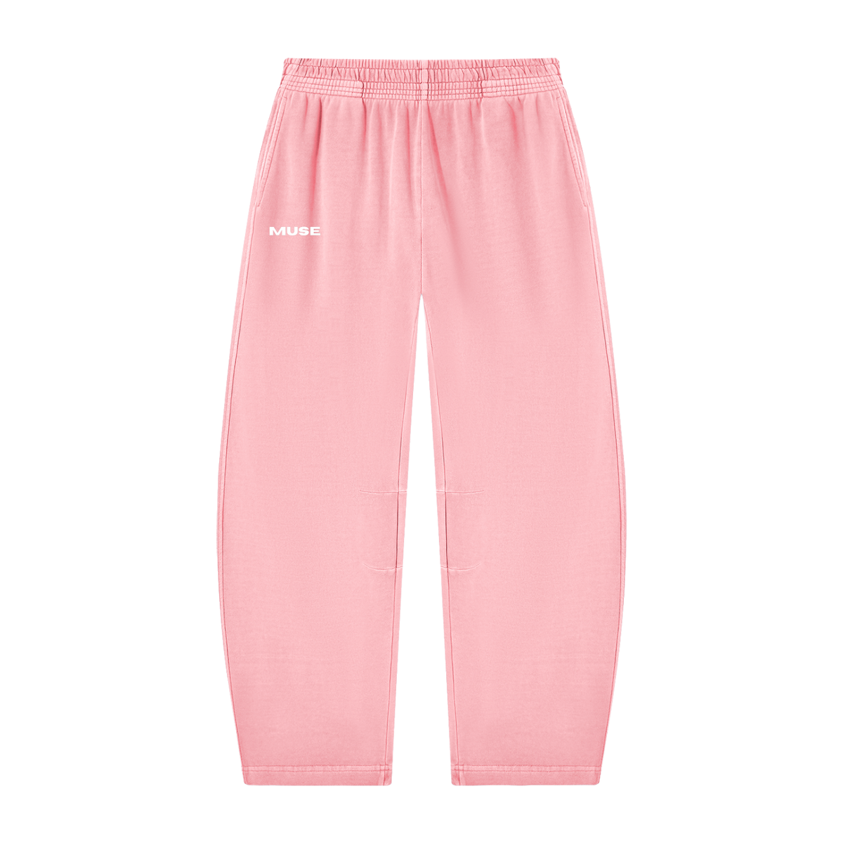 Staple Vintage Washed Sweatpants