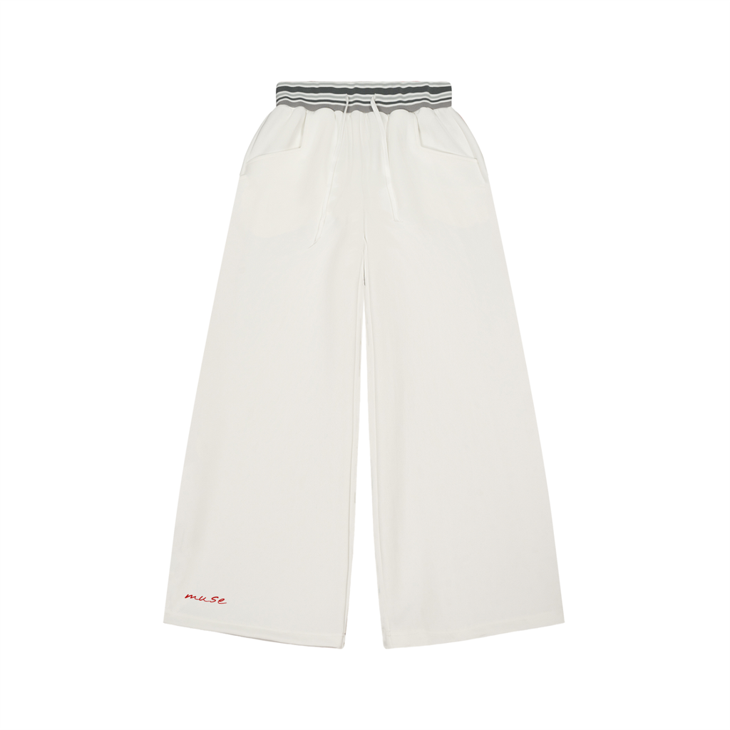 Muse Track Pants