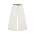 Muse Track Pants