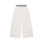 Muse Track Pants