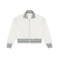 Muse Track Jacket