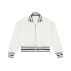 Muse Track Jacket